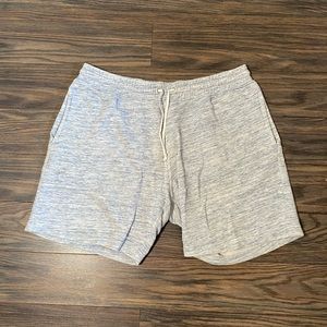 H&M Basics Shorts